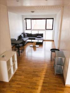 For rent Boulogne-billancourt 3 rooms 64 m2 Hauts de Seine (92100) photo 0