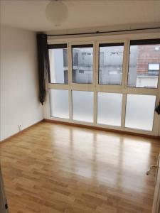 Louer Appartement 64 m2 Boulogne-billancourt