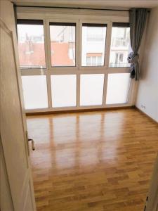 Louer Appartement Boulogne-billancourt Hauts de Seine