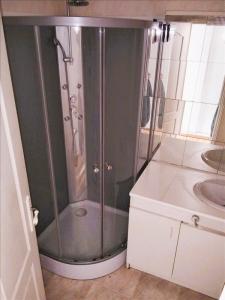 Louer Appartement Boulogne-billancourt 2200 euros