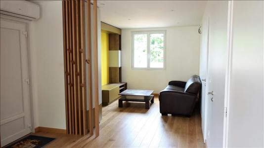 Annonce Location 2 pices Appartement Lyon-8eme-arrondissement 69