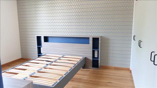 Louer Appartement Lyon-8eme-arrondissement Rhone