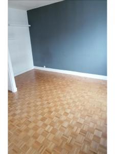 Annonce Location Appartement Paris-13eme-arrondissement 75