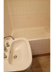 Louer Appartement Paris-13eme-arrondissement 944 euros