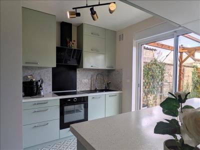 For rent Arras 3 rooms 66 m2 Pas de calais (62000) photo 1