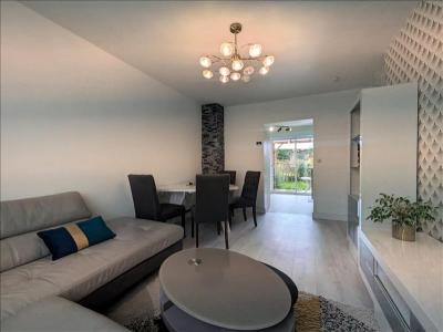 For rent Arras 3 rooms 66 m2 Pas de calais (62000) photo 3