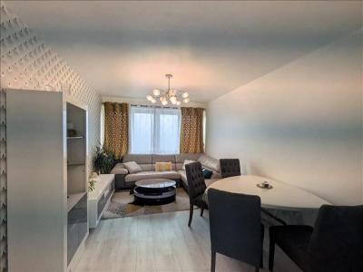 For rent Arras 3 rooms 66 m2 Pas de calais (62000) photo 4