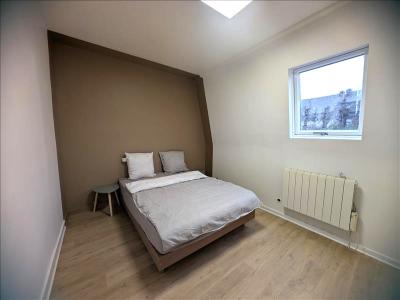 Louer Maison Roubaix 920 euros