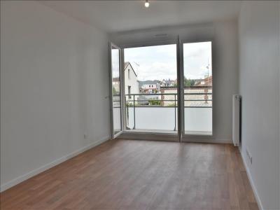 For rent Petit-quevilly 2 rooms 41 m2 Seine maritime (76140) photo 0