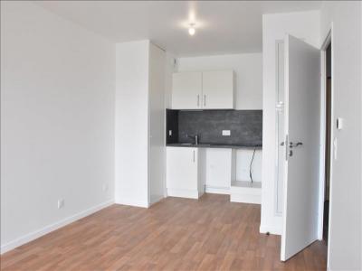 Annonce Location 2 pices Appartement Petit-quevilly 76