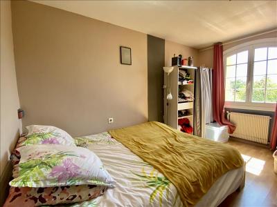 Louer Maison Balaruc-les-bains Herault