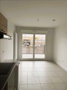 For rent Clermont-ferrand 2 rooms 32 m2 Puy de dome (63000) photo 0