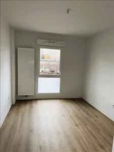 Louer Appartement 32 m2 Clermont-ferrand