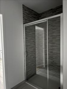 Louer Appartement Clermont-ferrand Puy de dome