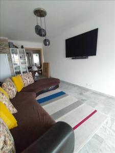 For rent Nice 3 rooms 69 m2 Alpes Maritimes (06200) photo 1