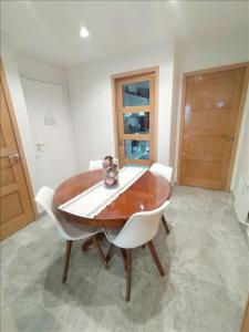 For rent Nice 3 rooms 69 m2 Alpes Maritimes (06200) photo 2