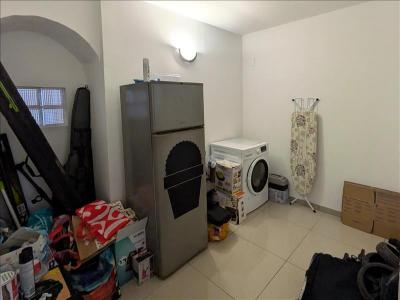 Louer Appartement Auchy-les-mines Pas de calais