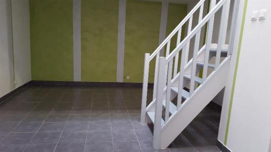 Annonce Location 4 pices Maison Saint-denis-de-pile 33