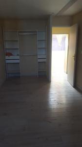 Louer Maison 90 m2 Saint-denis-de-pile