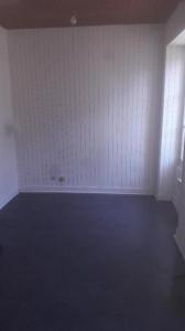 Louer Appartement 30 m2 Bordeaux
