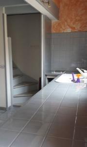 Annonce Location 2 pices Maison Coutras 33