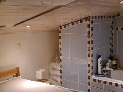 Louer Maison 32 m2 Coutras