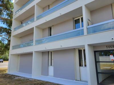 For rent Gradignan 2 rooms 45 m2 Gironde (33170) photo 2