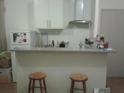 For rent Bordeaux 3 rooms 53 m2 Gironde (33000) photo 0