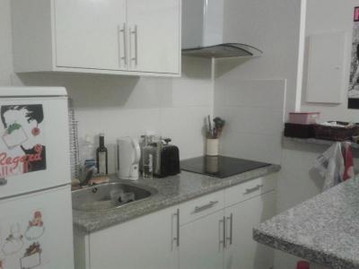 Annonce Location 3 pices Appartement Bordeaux 33