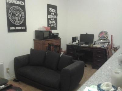 Louer Appartement 53 m2 Bordeaux