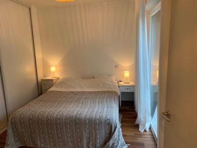 Louer Appartement 44 m2 Bordeaux