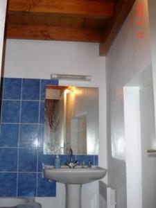 Louer Appartement 20 m2 Bordeaux