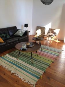 For rent Bouscat 2 rooms 43 m2 Gironde (33110) photo 0