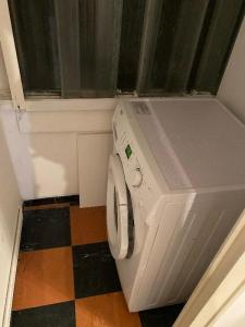 For rent Talence 2 rooms 40 m2 Gironde (33400) photo 2