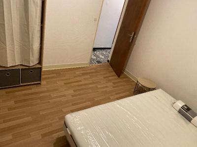 For rent Talence 2 rooms 40 m2 Gironde (33400) photo 3