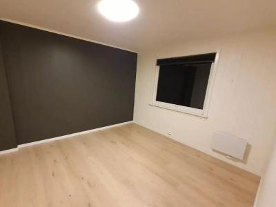 Annonce Location 2 pices Appartement Bordeaux 33