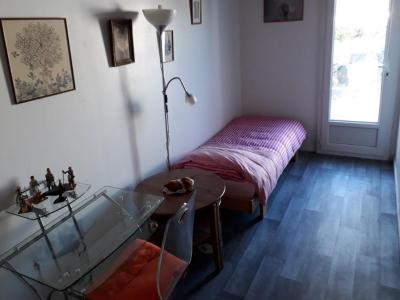 Annonce Location 2 pices Appartement Soulac-sur-mer 33