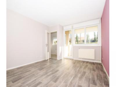 For rent Saint-leger-sur-dheune 3 rooms 63 m2 Saone et loire (71510) photo 1