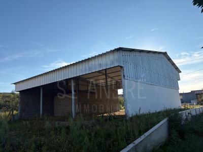 For sale Hauterives Hauterives 2200 m2 Drome (26390) photo 0