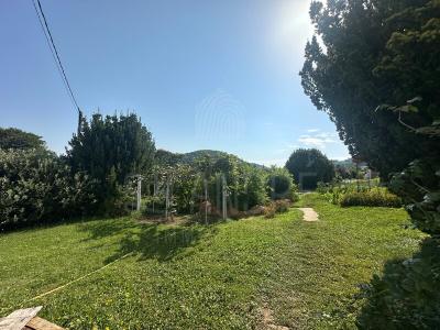 Annonce Vente Terrain Hauterives 26