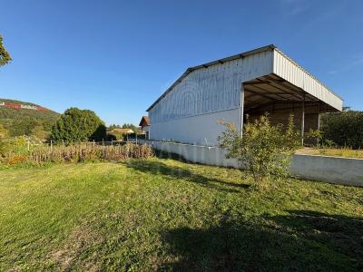 Acheter Terrain Hauterives Drome