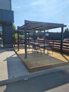 Annonce Vente Commerce Carcassonne 11