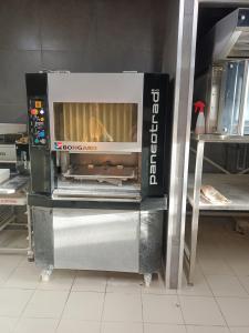 Acheter Commerce Carcassonne