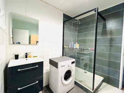 Acheter Appartement Antran 74990 euros