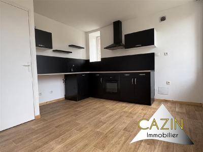 Acheter Maison Gace Orne