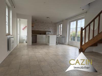 Annonce Vente 2 pices Maison Gace 61