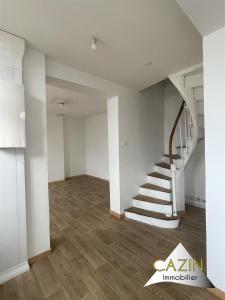 Annonce Vente 4 pices Maison Gace 61