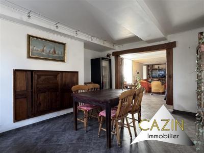 For sale Silly-en-gouffern GOUFFERN EN AUGE 7 rooms 150 m2 Orne (61310) photo 0