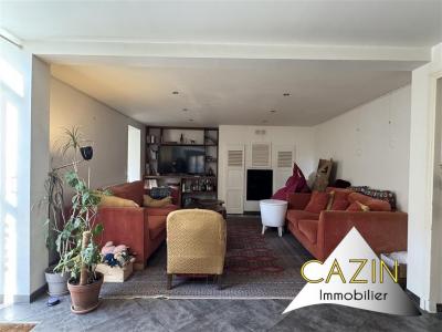 Annonce Vente 7 pices Maison Silly-en-gouffern 61