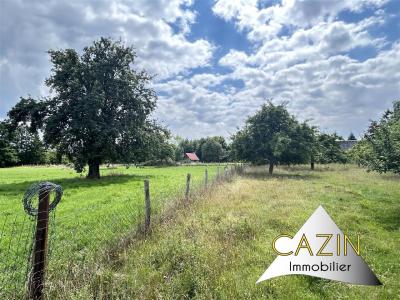 Acheter Maison Vimoutiers 189900 euros